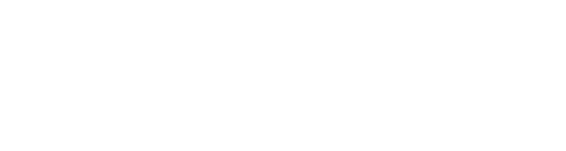 WINCRAFTの公式ロゴ
